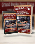 Complete Builder's Package